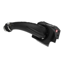 Load image into Gallery viewer, Takeda Momentum Cold Air Intake System w/ Pro 5R Filter (56-70058R)