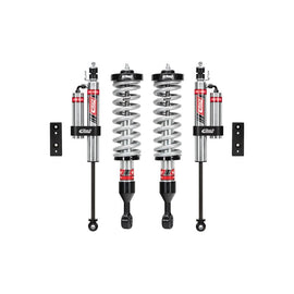 Eibach Springs PRO-TRUCK COILOVER STAGE 2R (E86-82-007-02-22)