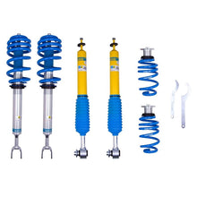 Load image into Gallery viewer, Bilstein B14 (PSS)-Suspension Kit (47-116573)