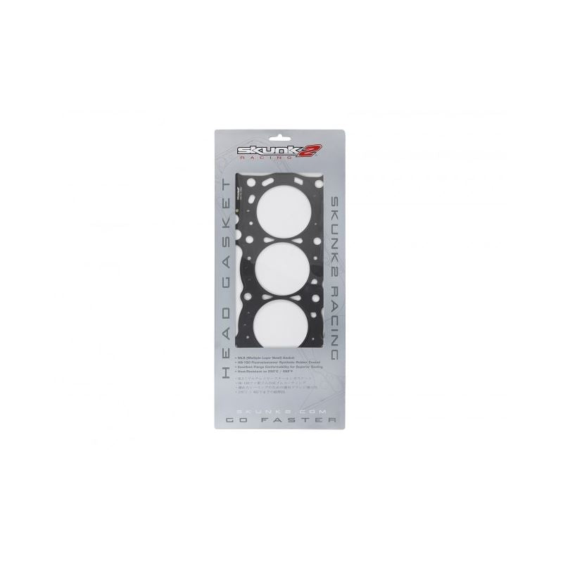 Skunk2 Racing Head Gasket (366-05-2900)