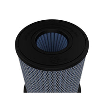 Load image into Gallery viewer, aFe Momentum Intake Replacement Air Filter w/ Pro 10R Media (20-91153)