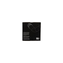 Load image into Gallery viewer, K&amp;N Filtercharger Injection Performance Kit (57-1000)