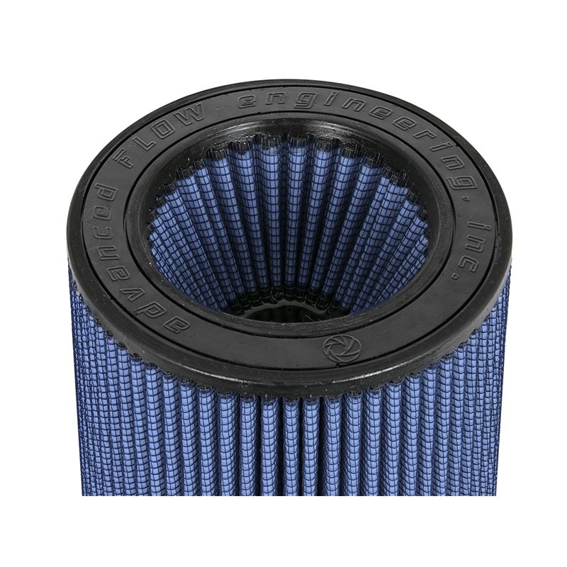 aFe Momentum Intake Replacement Air Filter w/ Pro 5R Media (24-91125)