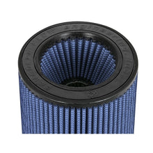 Load image into Gallery viewer, aFe Momentum Intake Replacement Air Filter w/ Pro 5R Media (24-91125)