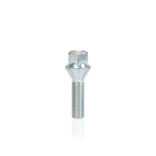 Load image into Gallery viewer, Eibach Springs Wheel Bolt M12 x 1.75 x 45mm x 19mm Hex Taper-Seat (S1-1-12-75-45-19)