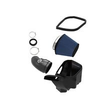 Load image into Gallery viewer, aFe Track Series Stage-2 Carbon Fiber Intake System w/ Pro 5R Media for 2018-2021 Dodge Durango(57-10014R)