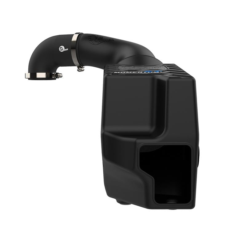 aFe Momentum ST Cold Air Intake System w/ Pro DRY S Media (51-46209)