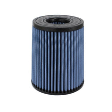 Load image into Gallery viewer, aFe Magnum FLOW OE Replacement Air Filter w/ Pro 5R Media (10-10133)