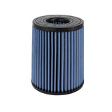 aFe Magnum FLOW OE Replacement Air Filter w/ Pro 5R Media (10-10133)