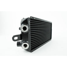 Load image into Gallery viewer, CSF Cooling - Racing &amp; High Performance Division Porsche 911/930 Turbo OEM + Performance Oil Cooler (8168)