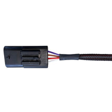 Load image into Gallery viewer, Active Autowerke Exhaust Valve Extension Cable - 2014+ M3 / M4, 2019+ M2C (F8x) (11-074)