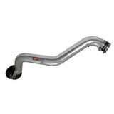 Injen 97-01 Prelude Polished Cold Air Intake (RD1720P)