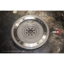 Load image into Gallery viewer, ALPHA Performance R35 GT-R Race X One Piece Billet Flywheel (ALP.07.03.0011-1)