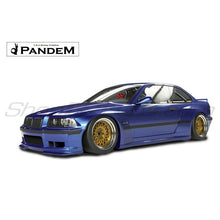 Load image into Gallery viewer, GReddy PANDEM E36 BLISTER KIT (17090210)