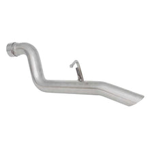 Load image into Gallery viewer, K&amp;N Axle-Back Exhaust Kit (67-1516)