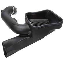 Load image into Gallery viewer, K&amp;N Performance Air Intake System for Ford Mustang 2018-2023 (30-2605)