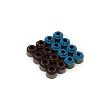 Load image into Gallery viewer, GSC Power-Division Viton Valve Stem Seals-5.5mm (gsc1041)