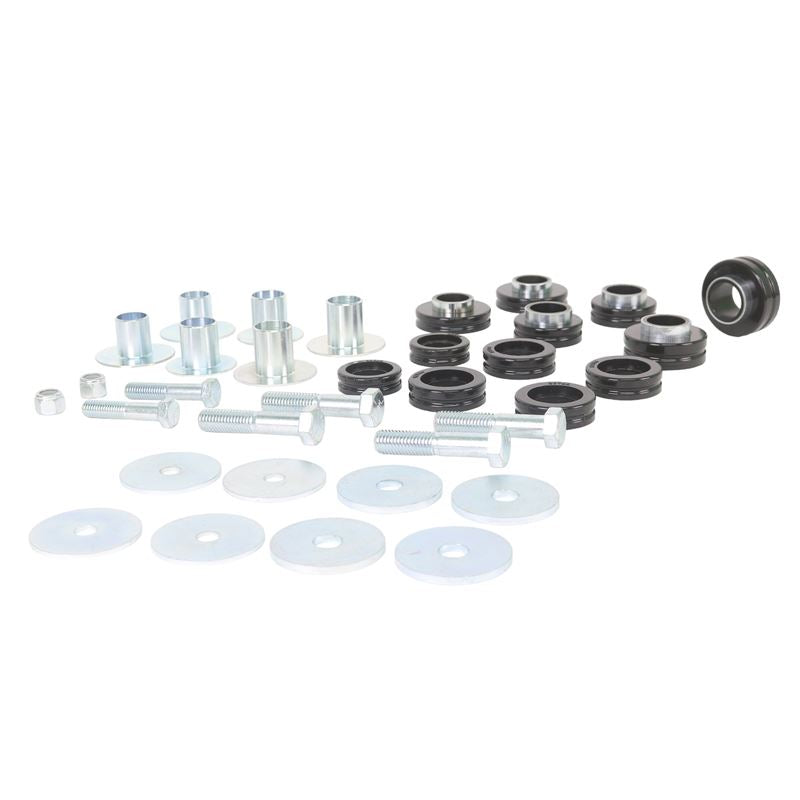 Whiteline Body mount - bushing (W93494)