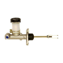 Load image into Gallery viewer, EXEDY Racing Clutch OEM Master Cylinder for 1985 Nissan 720 (MC157)