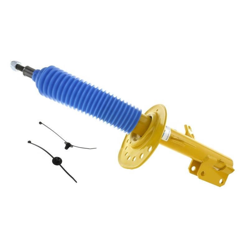 Bilstein B6 Performance-Suspension Strut Assembly (35-227526)