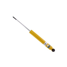 Load image into Gallery viewer, Bilstein B6 Performance-Shock Absorber (24-027243)