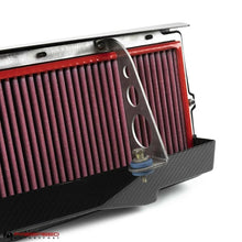 Load image into Gallery viewer, Fabspeed 996 Turbo High Performance Air Intake System (00-05) (FS.POR.996T.AI)