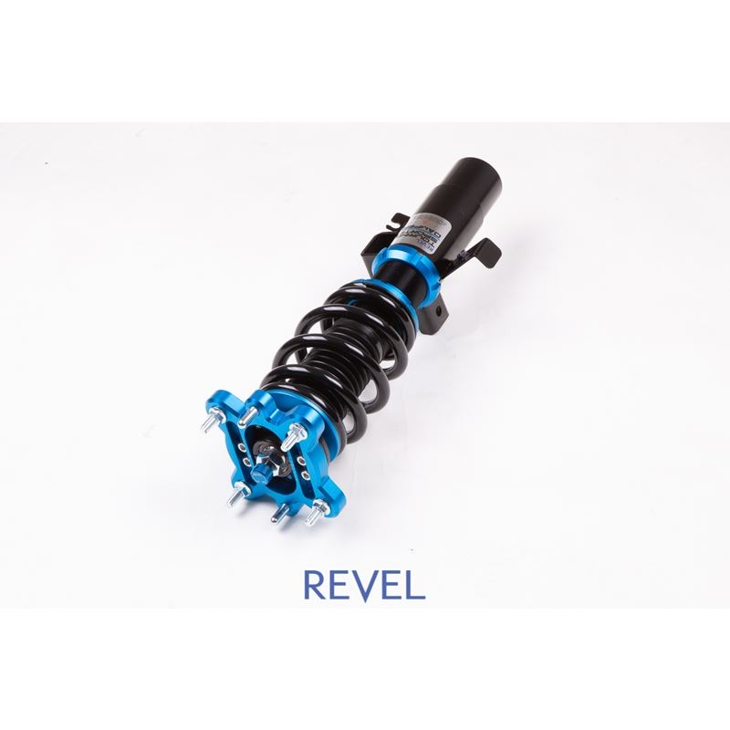 Revel Touring Sport Coilovers for Toyota Supra 20+ (1TR3CDTY006)