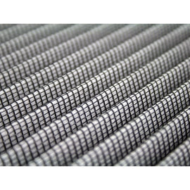 aFe Magnum FLOW OE Replacement Air Filter w/ Pro DRY S Media (31-10209)