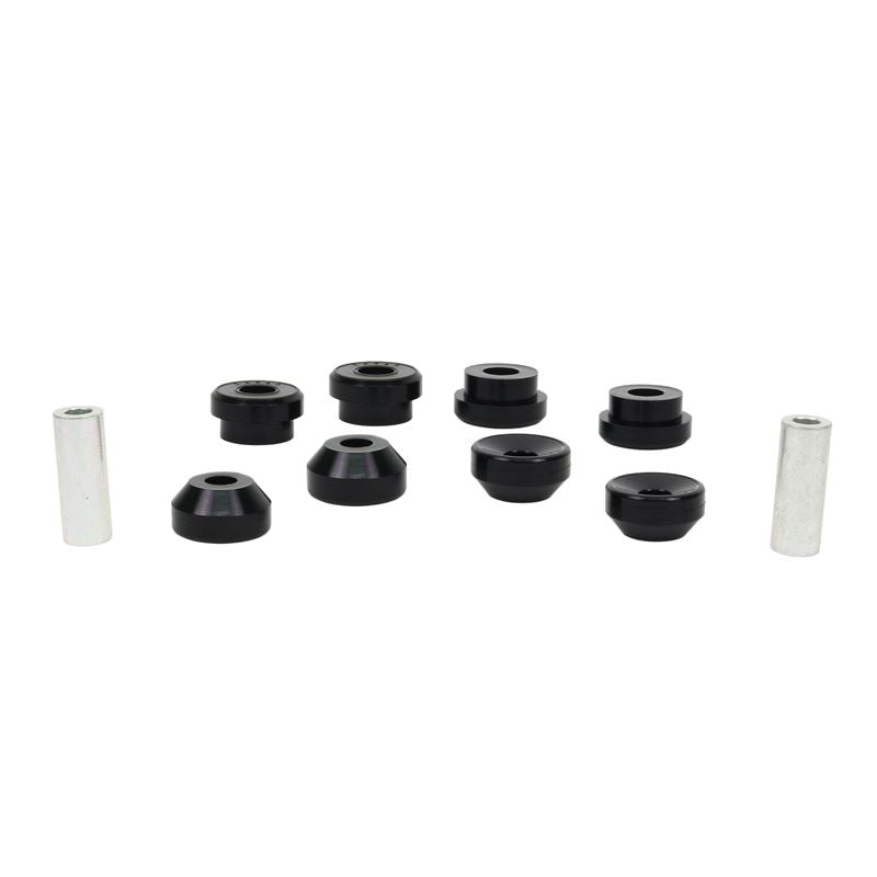 Whiteline Shock Absorber - Bushing (W33375)