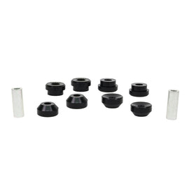 Whiteline Shock Absorber - Bushing (W33375)
