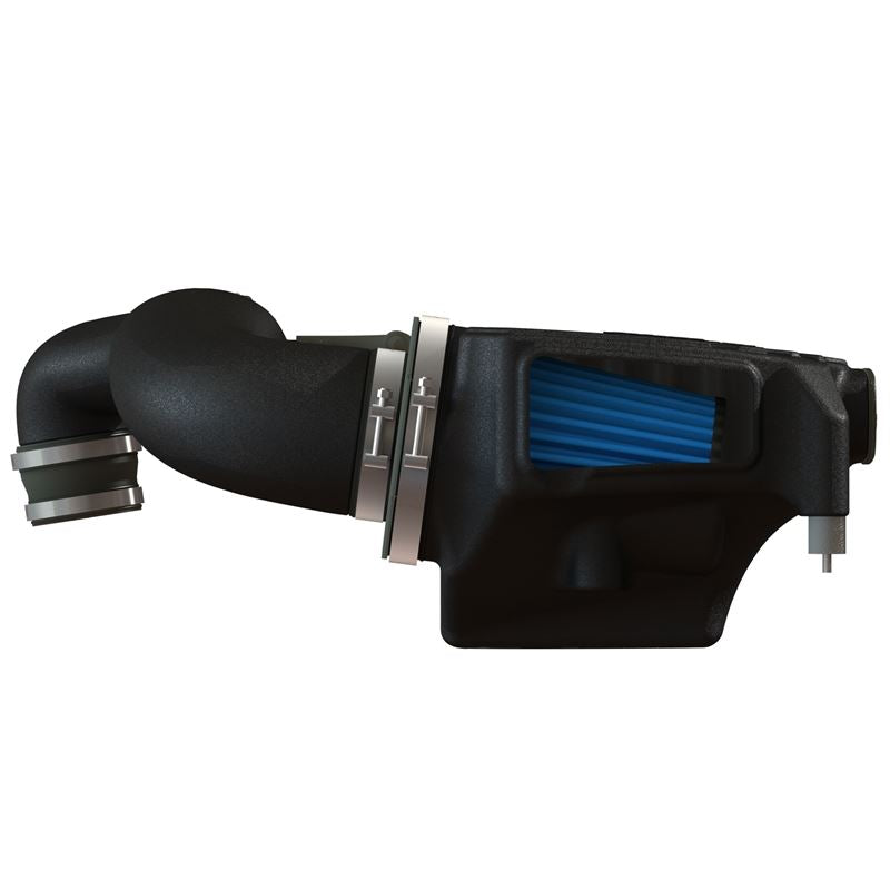 aFe Momentum GT Cold Air Intake System w/ Pro 5R Media (54-76202)