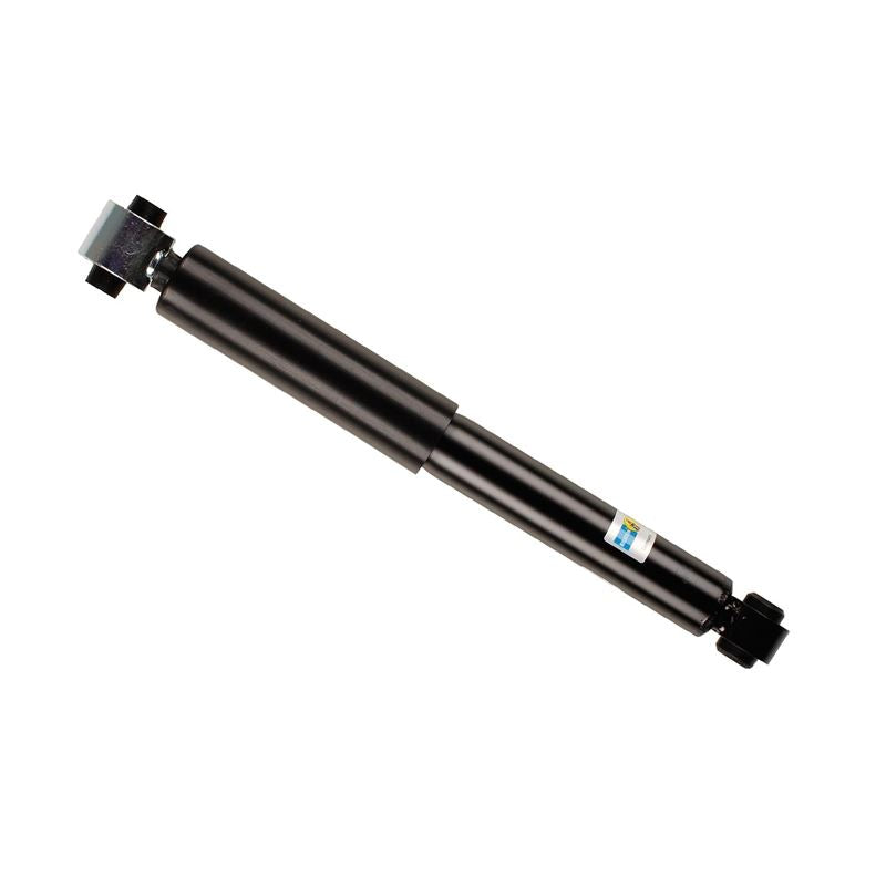 Bilstein Rear B4 OE Replacement - Shock Absorber for Nissan QASHQAI;R;B4 (19-226392)