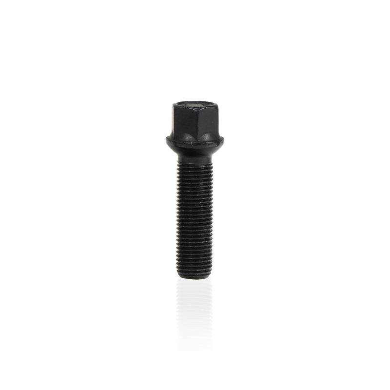 Eibach Springs Wheel Lug Bolt (S1-6-14-50-43-17-B)