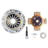 EXEDY Racing Clutch Stage 2 Cerametallic Clutch Kit (06953A)