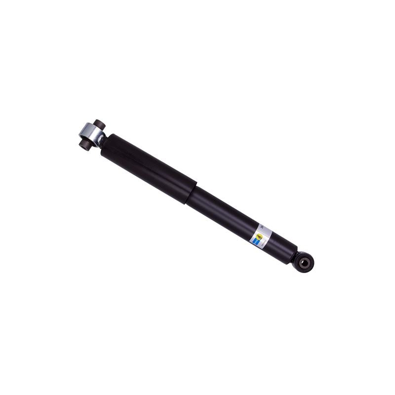 Bilstein B4 OE Replacement-Shock Absorber (19-246390)