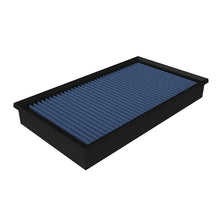 Load image into Gallery viewer, aFe Power MagnumFLOW Pro DRY S OE Replacement Filter for 17-23 Audi RS3 L5-2.5L (t) (30-10416R)