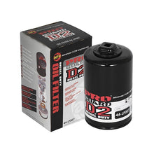 Load image into Gallery viewer, aFe Pro GUARD D2 Oil Filter (44-LF007)