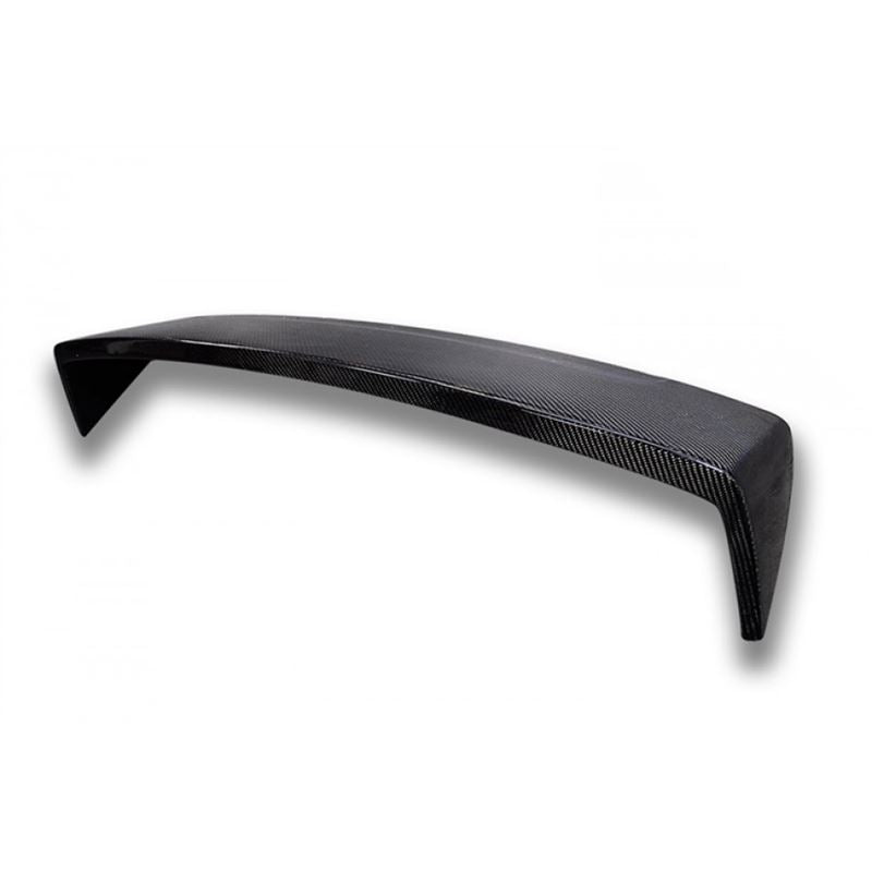 Ark Performance C-FX GT Wing With Brackets (CFXW-0703)