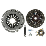 EXEDY Racing Clutch OEM Clutch Kit for 2010-2011 Toyota Camry (TYK1507)