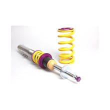 Load image into Gallery viewer, KW Suspension Coilover Kit V3 Bundle for BMW X6 (35220086)