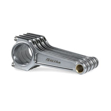 Load image into Gallery viewer, Skunk2 Racing Ultra Series Connecting Rod Set (306-05-9140)