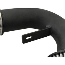 Load image into Gallery viewer, Takeda Stage-2 Cold Air Intake System w/ Pro DRY S Media Black (TA-4107B)