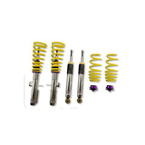 KW Suspension Coilover Kit V3 for BMW X5 (E53) (35220053)