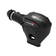 Load image into Gallery viewer, aFe Momentum GT Cold Air Intake System w/Pro DRY S Media (50-72205D)