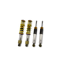 Load image into Gallery viewer, KW Suspension Coilover Kit V2 for BMW 5series E61 (560L) Wagon 2WD (15220045)