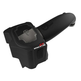 aFe POWER Momentum GT Cold Air Intake System w/ Pro DRY S Filter (50-70106D)