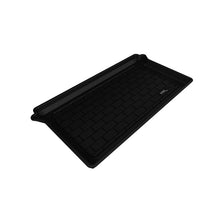 Load image into Gallery viewer, 3D Maxpider KAGU Cargo Liner, BLACK (M1TY0241309)