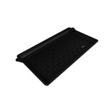 3D Maxpider KAGU Cargo Liner, BLACK (M1TY0241309)