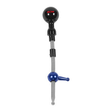 Load image into Gallery viewer, B&amp;M Racing Precision Sport Manual Transmission Shifter (45197)