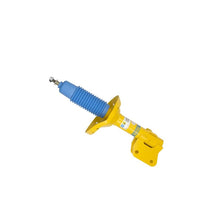 Load image into Gallery viewer, Bilstein B6 Performance-Suspension Strut Assembly (35-249474)